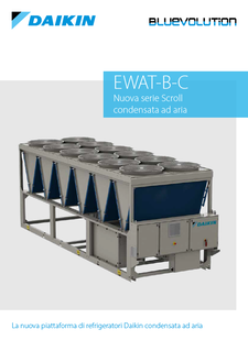 Chiller Bluevolution R32 New.pdf